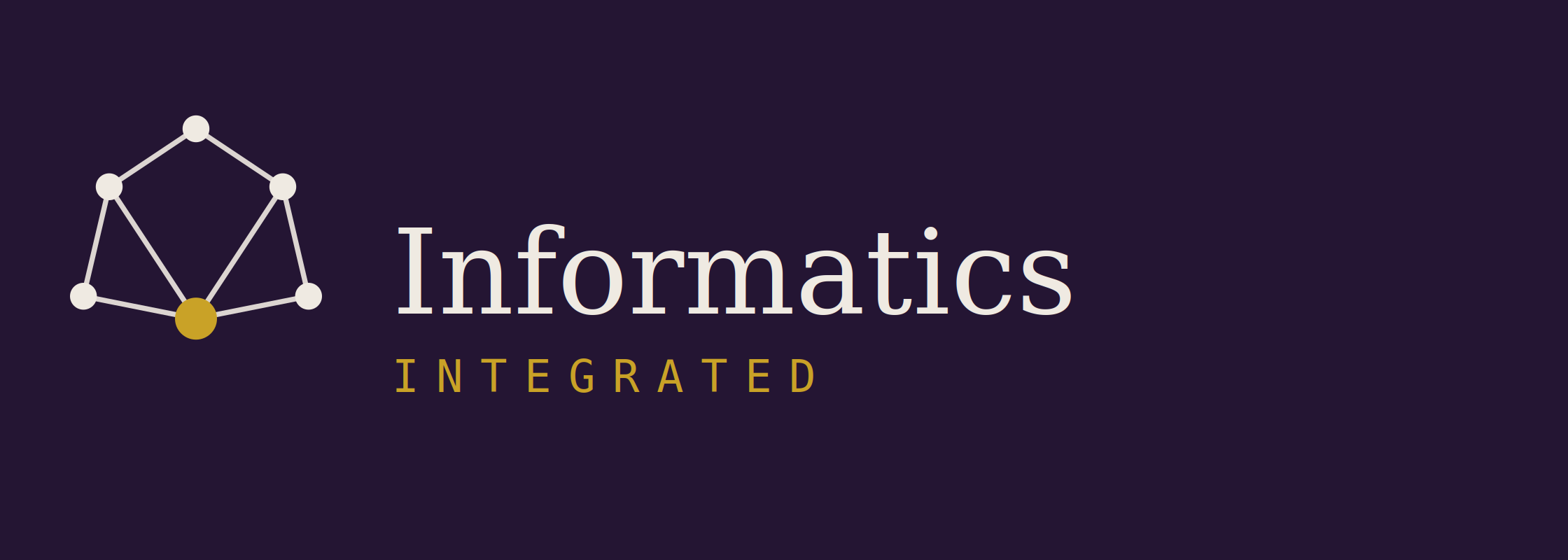 Informatics Integrated